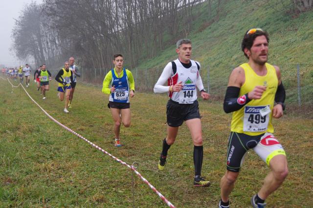 cross di Trofarello 31-01-2016 757-.jpg