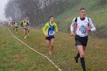 cross di Trofarello 31-01-2016 758-.jpg