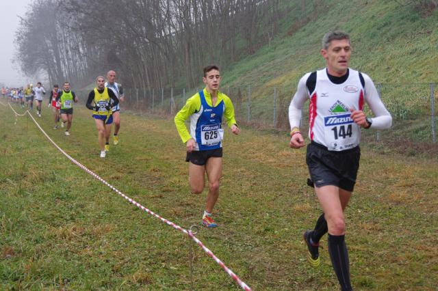 cross di Trofarello 31-01-2016 758-.jpg