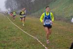 cross di Trofarello 31-01-2016 759-.jpg