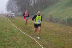 cross di Trofarello 31-01-2016 764-.jpg