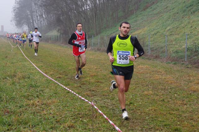 cross di Trofarello 31-01-2016 765-.jpg