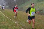 cross di Trofarello 31-01-2016 766-.jpg