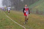 cross di Trofarello 31-01-2016 767-.jpg