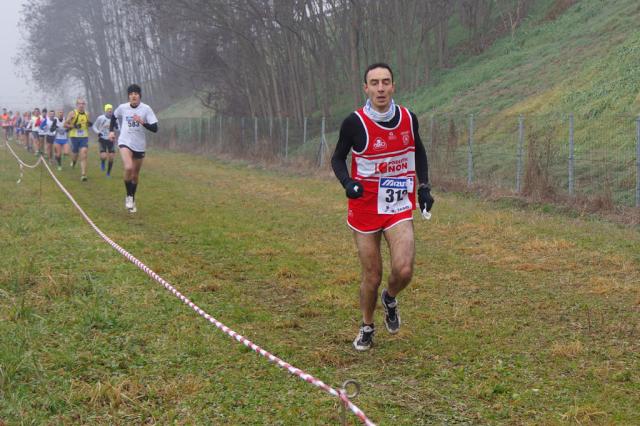 cross di Trofarello 31-01-2016 767-.jpg