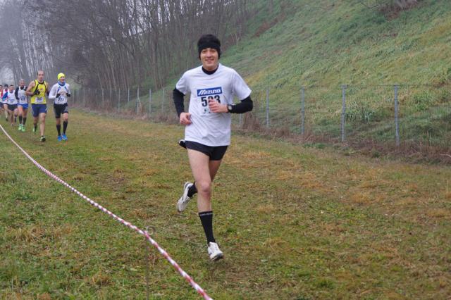 cross di Trofarello 31-01-2016 769-.jpg