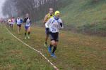 cross di Trofarello 31-01-2016 770-.jpg