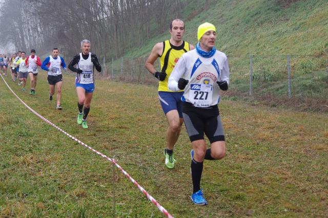 cross di Trofarello 31-01-2016 771-.jpg