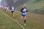 cross di Trofarello 31-01-2016 772-.jpg