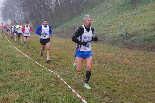 cross di Trofarello 31-01-2016 772-.jpg