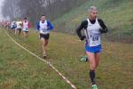 cross di Trofarello 31-01-2016 773-.jpg