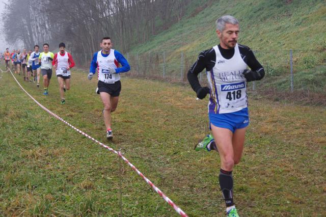 cross di Trofarello 31-01-2016 773-.jpg