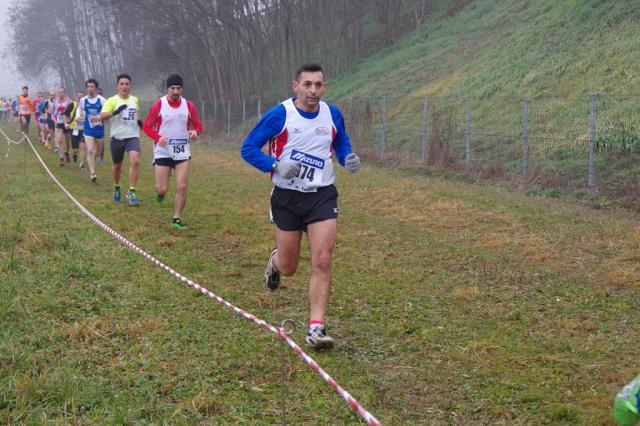 cross di Trofarello 31-01-2016 774-.jpg