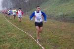 cross di Trofarello 31-01-2016 775-.jpg