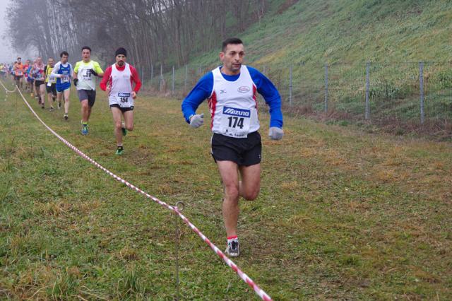 cross di Trofarello 31-01-2016 775-.jpg