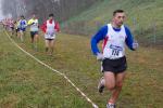 cross di Trofarello 31-01-2016 776-.jpg