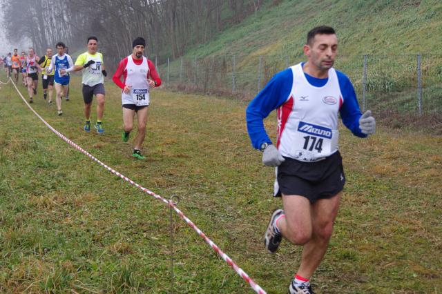 cross di Trofarello 31-01-2016 776-.jpg