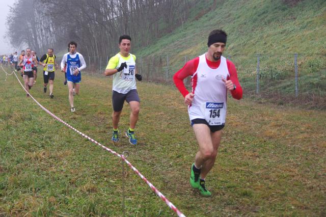 cross di Trofarello 31-01-2016 780-.jpg