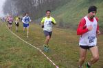 cross di Trofarello 31-01-2016 781-.jpg