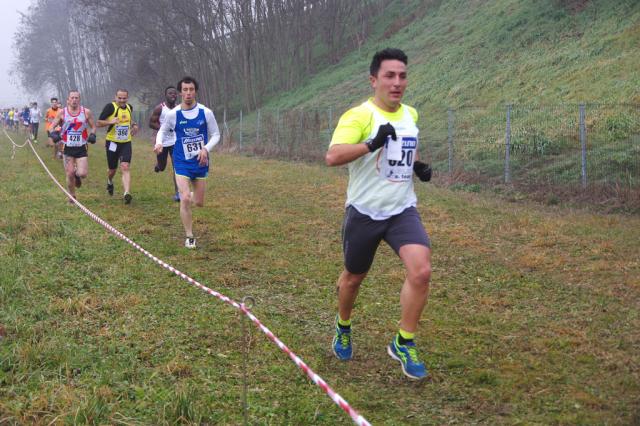 cross di Trofarello 31-01-2016 782-.jpg