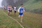 cross di Trofarello 31-01-2016 785-.jpg