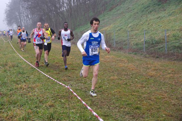 cross di Trofarello 31-01-2016 785-.jpg