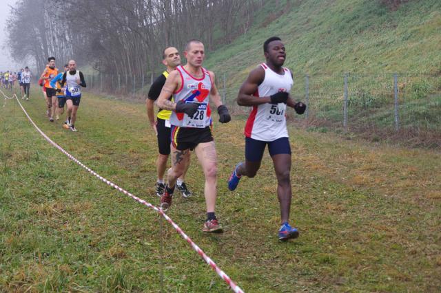 cross di Trofarello 31-01-2016 788-.jpg