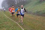 cross di Trofarello 31-01-2016 790-.jpg