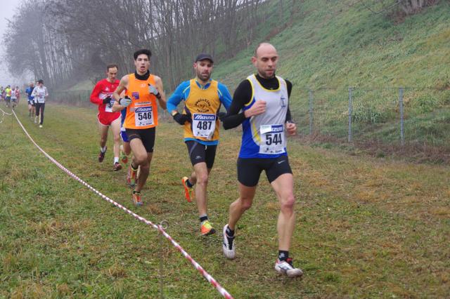 cross di Trofarello 31-01-2016 791-.jpg