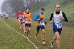 cross di Trofarello 31-01-2016 792-.jpg