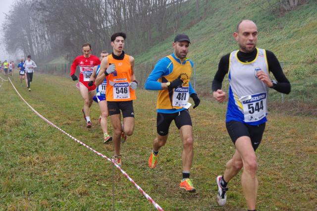 cross di Trofarello 31-01-2016 792-.jpg