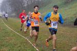 cross di Trofarello 31-01-2016 793-.jpg