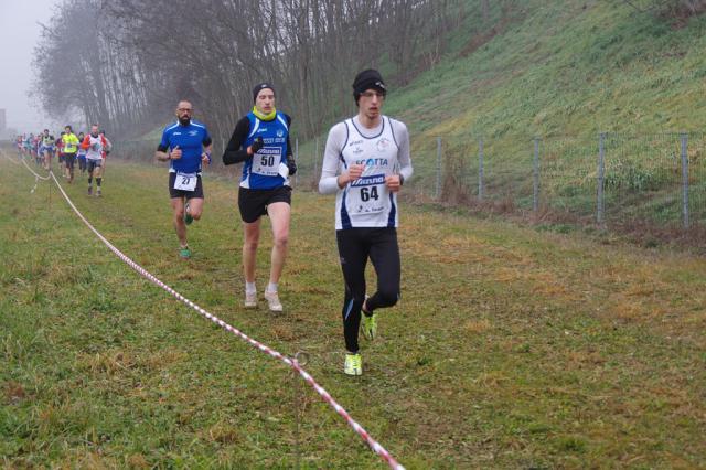 cross di Trofarello 31-01-2016 795-.jpg