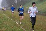 cross di Trofarello 31-01-2016 797-.jpg