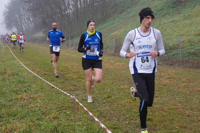 cross di Trofarello 31-01-2016 797-.jpg