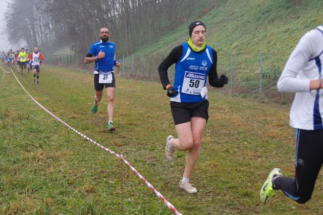 cross di Trofarello 31-01-2016 798-.jpg