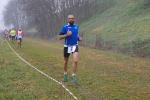 cross di Trofarello 31-01-2016 800-.jpg