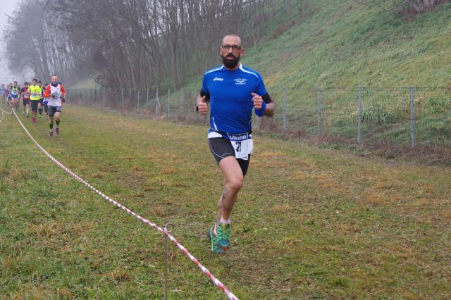 cross di Trofarello 31-01-2016 801-.jpg