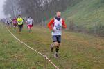 cross di Trofarello 31-01-2016 802-.jpg