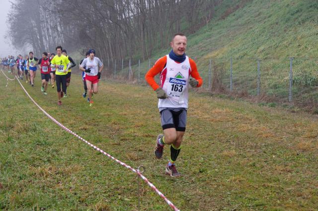 cross di Trofarello 31-01-2016 802-.jpg