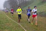 cross di Trofarello 31-01-2016 803-.jpg