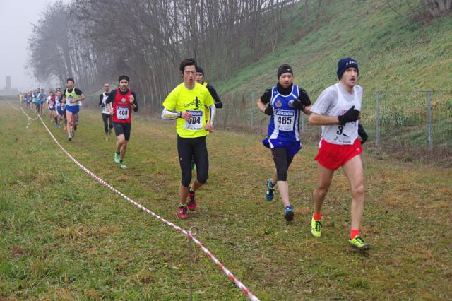 cross di Trofarello 31-01-2016 803-.jpg