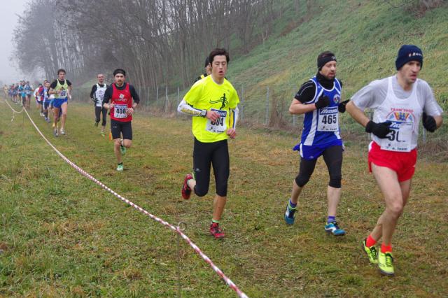 cross di Trofarello 31-01-2016 804-.jpg