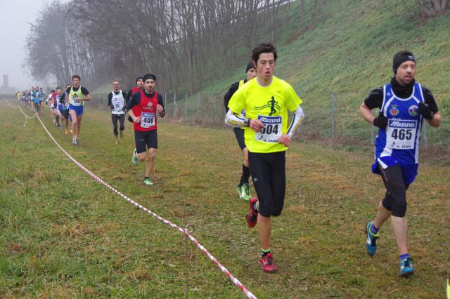 cross di Trofarello 31-01-2016 805-.jpg