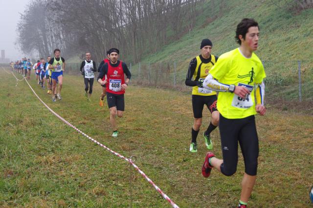 cross di Trofarello 31-01-2016 806-.jpg