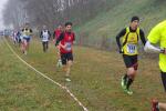 cross di Trofarello 31-01-2016 807-.jpg