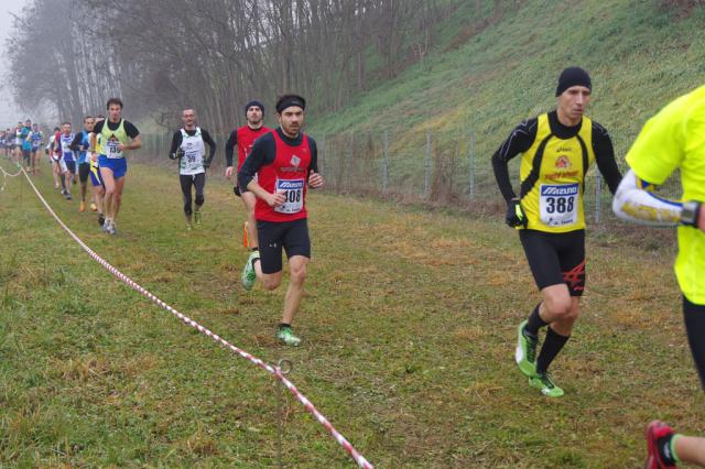 cross di Trofarello 31-01-2016 807-.jpg