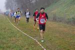 cross di Trofarello 31-01-2016 808-.jpg