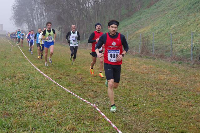 cross di Trofarello 31-01-2016 808-.jpg