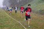 cross di Trofarello 31-01-2016 809-.jpg